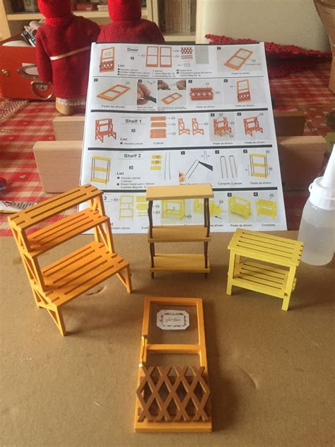 Image result for Mini Serre Arduino