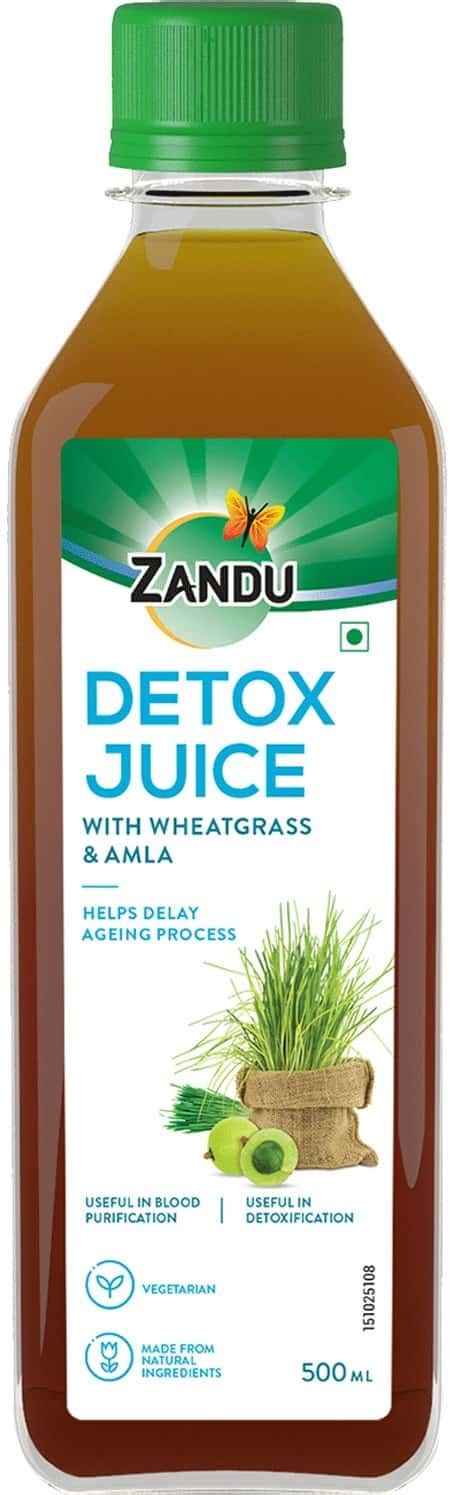 Buy NUTRIORG NONI JUICE 500ML Online & Get Upto 60% OFF at PharmEasy