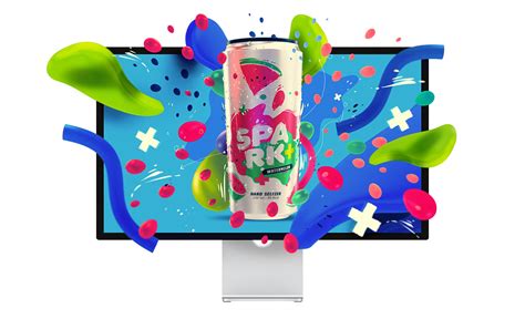 Affinity Designer Selections 的图像结果