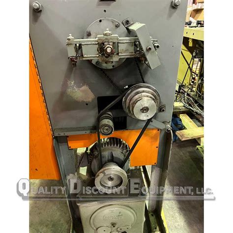 Image result for Appleton S210 Core Cutter