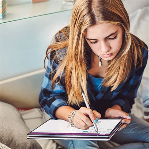 Image result for How to Use Microsoft Reflect