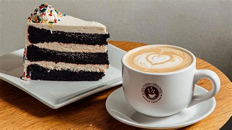 St. Augustine Sportsfield 的图像结果