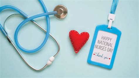 International Nurses Day 2026: Date, history, significance and why it ...