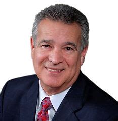 Trumbull County Probate Court