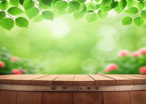 Image result for Good Spring Background