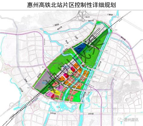 它们为什么能成为2020新一线城市？ | 第一财经杂志