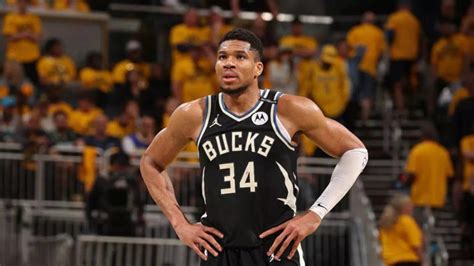 NBA Trade Rumors: New York Knicks Delay Mikal Bridges Extension Amid ...