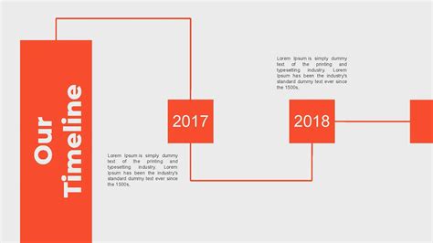 Image result for FreeSlide Design Templates