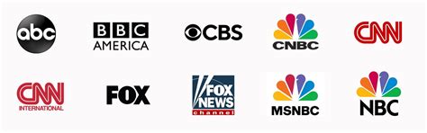 Fox new on sale live streaming