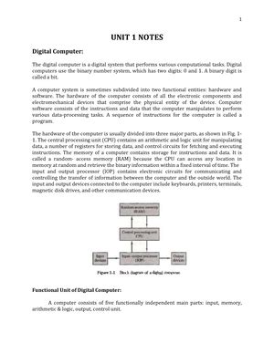 quantum computing PPT - ####### A ####### PRESENTATION ####### On The ...