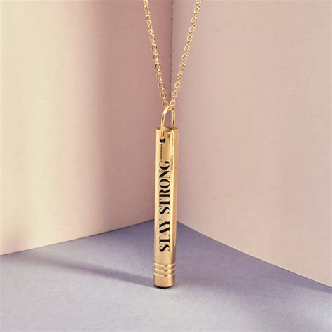 Fashionable Mens Jewellery | Artificial Jewellery for Men – Salty ...