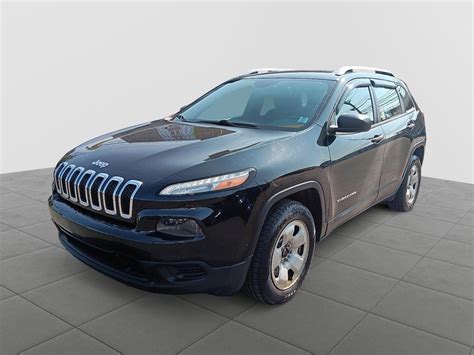 686 Used Cars, Trucks, SUV And Vans For Sale in Moncton, Fredericton, Saint John, Woodstock New ...