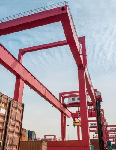 logistics companies - Apaclogistic