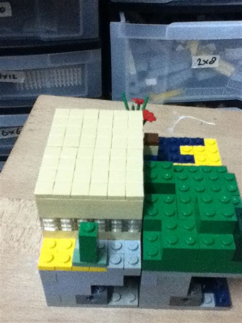 Image result for Minecraft Projecte Crafting