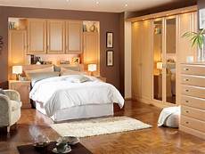 Decorating Small Bedroom Ideas by 25 Beautiful Bedroom Decorating Ideas The Wow Style Decorating Small Bedroom Ideas