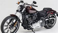 renton harley davidson 2018 harley davidson softail breakout 114 for sale near renton harley davidson 2018 harley davidson softail breakout 114 for sale near