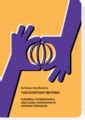 Global Learning - Competendo - Digital Toolbox