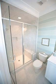 Small Bathroom Layouts by New 2015 Coastal Virginia Magazine Idea House Home Bunch Small Bathroom Layouts