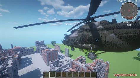 Image result for Immersive Vehicles Mod Download