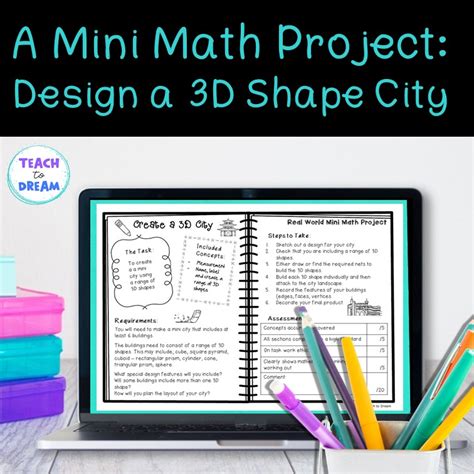 3D Math Projects 的图像结果