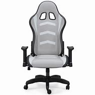 Image result for Desk Chair Schiil