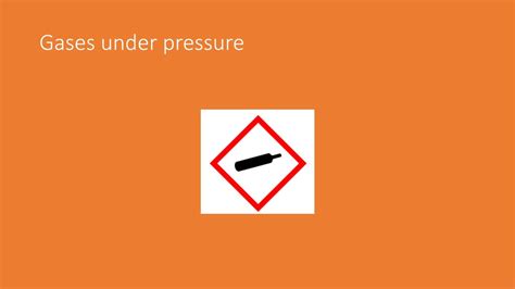 PPT - Safety Symbols PowerPoint Presentation, free download - ID:547290