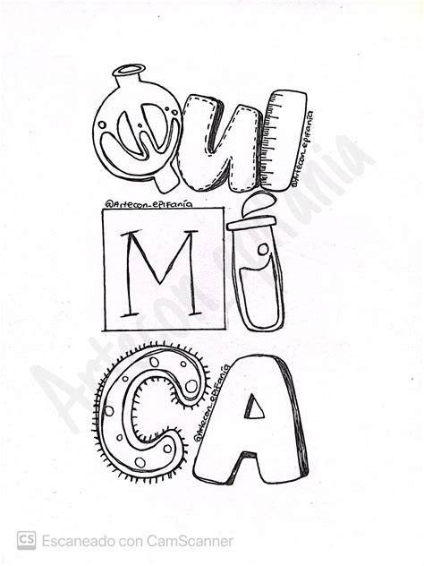 Portada ingles – Artofit