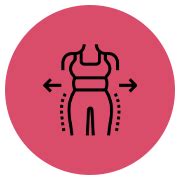 Period Calculator:Track Your Next Menstrual Period & Ovulation ...