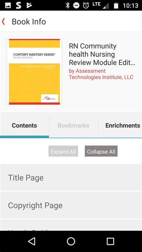Image result for ATI Vision Viewer