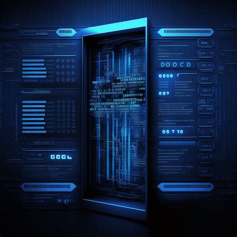 Image result for Support Software Open Source