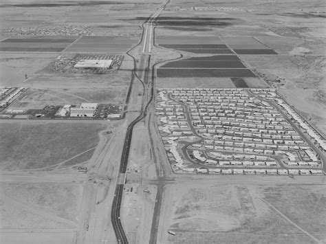 Arizona State Route 69 | Arizona Memory Project