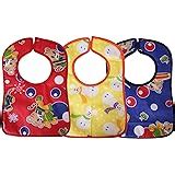 Buy Toyshine Dancing Rabbit with Music Flashing Lights and Real Dancing ...