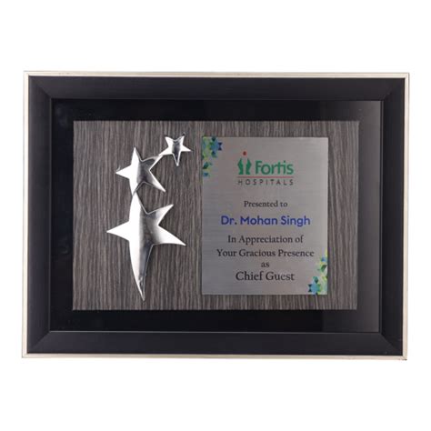 The 3S | Verbose - Trophies