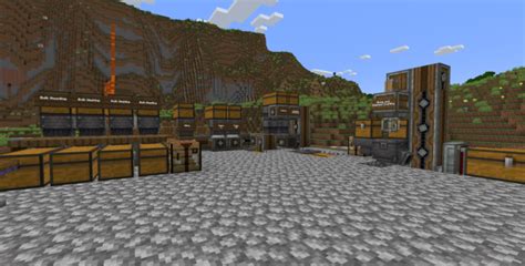 A Create Workshop Minecraft Tutorial 的图像结果