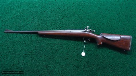 Image result for Springfield Model 1894