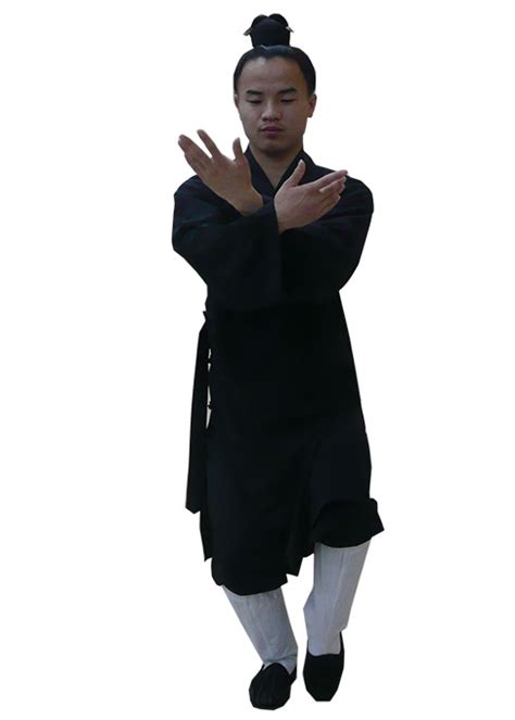 拜神手势2022已更新今日资讯