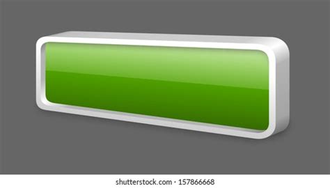 Image result for Glossy Gradient Button