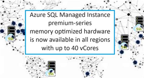 Image result for Azure SQL MI
