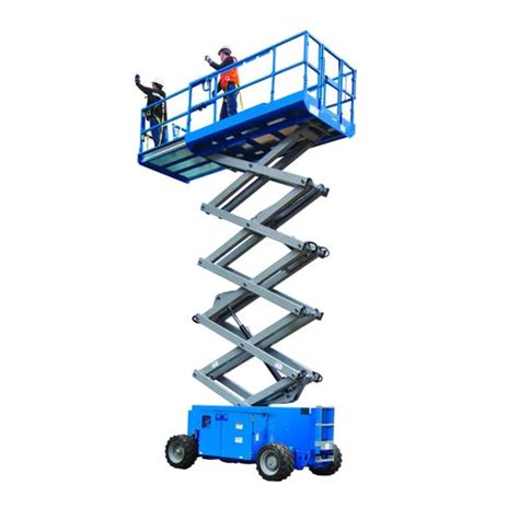Manufacturer and Trader of Industrial Storage Rack | Material Handling ...