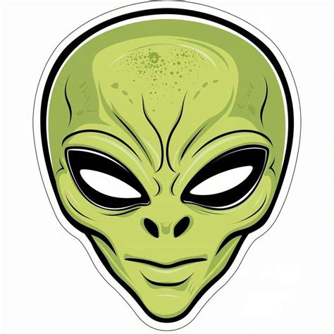 Alienware Head Logo 的图像结果