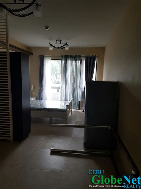 Image result for Studio Type Condo Layout