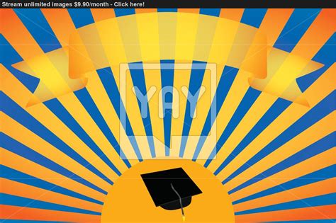 Graduation Background 的图像结果