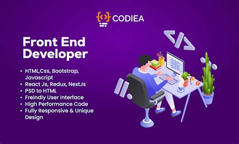 JavaScript Front End 的图像结果