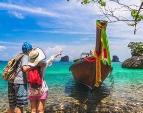 16 Andaman Tour Packages @ Rs. 7,650 - Swastik Holiday