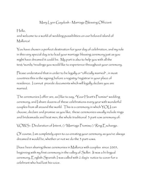 Image result for Host Wedding Reception Script Sample