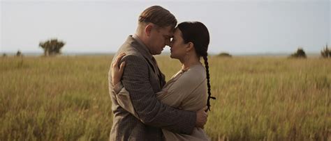 Harkins Theatres | Prescott Valley 14