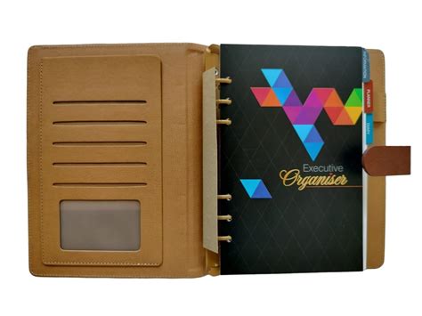 SMKT PLANNER GIFT SET WITH PEN | MAGNETIC BUCKLE FOLDER DIARY 2024 ...