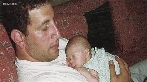 United Flight 93 | Family remembers one of the heroes who died ...