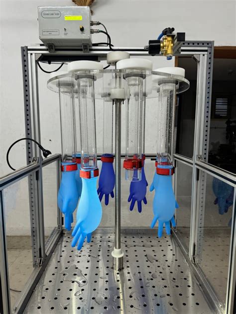 Image result for Taste Testing Condoms