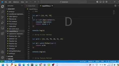 Image result for Learn JavaScript Image Code with Harry